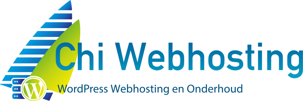 Chi Webhosting